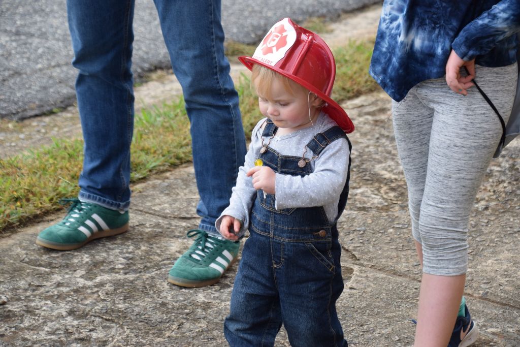 touch a truck 2019 018 (1024x683).jpg